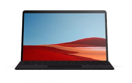 镇平安装 Surface 更新时遇到问题？