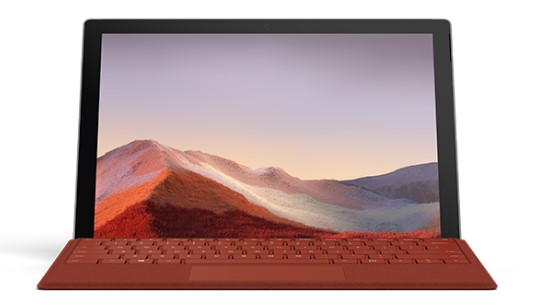 镇平清洁和维护 Surface