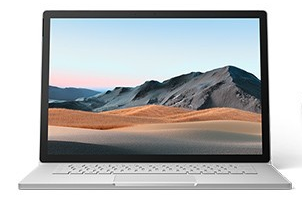 镇平surface数据恢复