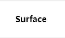 镇平微软surface book售后如何处理