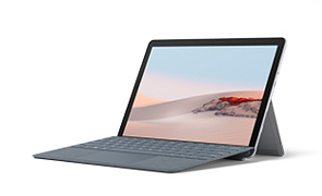 镇平微软surface Pro售后如何处理
