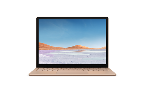 镇平微软surface laptop售后如何处理